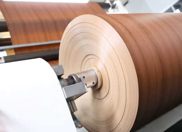 Jiaxing Xuanyi International Trade Co., Ltd