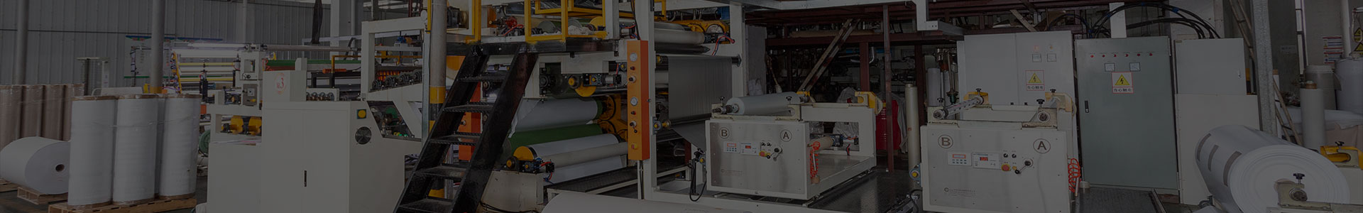 Jiaxing Xuanyi International Trade Co., Ltd